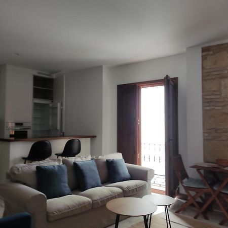 La Casa De La Escalera 1 Derecha Διαμέρισμα Κόρδοβα Εξωτερικό φωτογραφία
