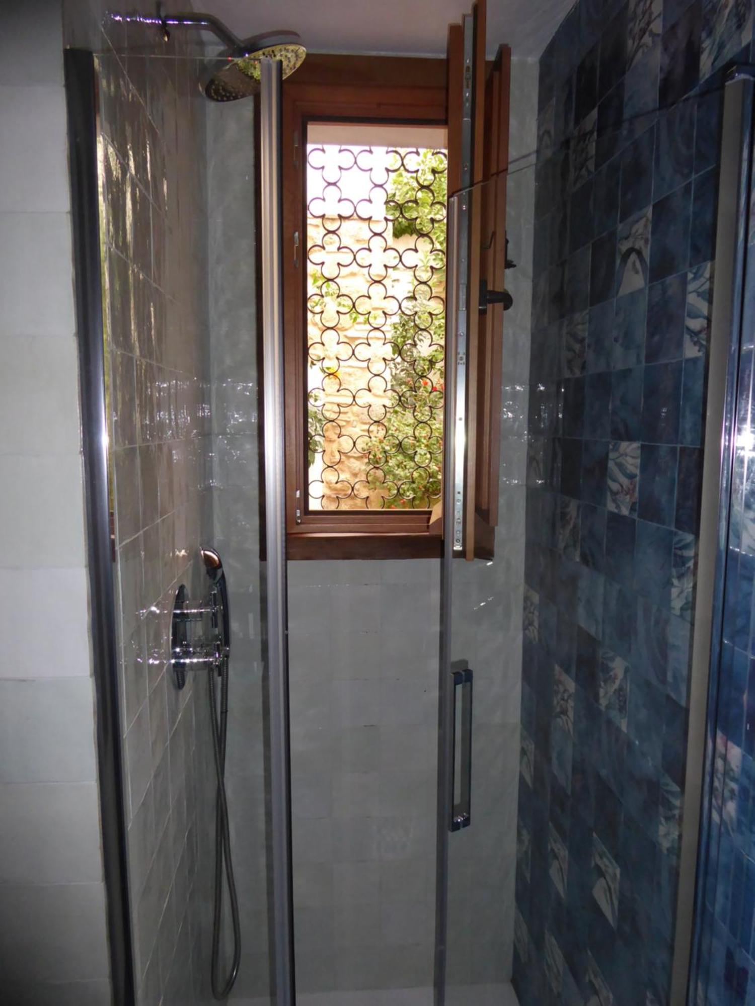 La Casa De La Escalera 1 Derecha Διαμέρισμα Κόρδοβα Εξωτερικό φωτογραφία